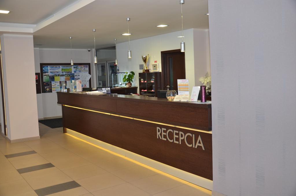 Apartman Panorama 213, Studio Comfort Strbske Pleso ภายนอก รูปภาพ
